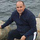 Николай, 60 лет