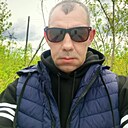 Роман, 45 лет