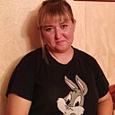 Елена, 33 года