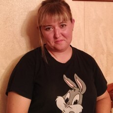 Фотография девушки Елена, 33 года из г. Кашира
