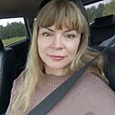 Людмила, 50 лет