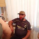 Ренат, 47 лет