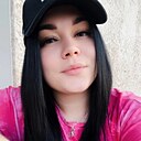Ксения, 23 года