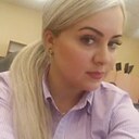 No Nickname, 35 лет