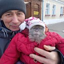 Андрей, 57 лет
