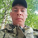 Дмитрий, 32 года