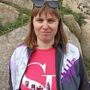 Dasha, 35 лет
