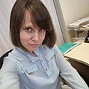 Оксана, 44 года