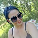 Irina, 35 лет