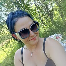 Фотография девушки Irina, 35 лет из г. Шелехов