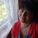 Ирина, 54 года
