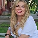 Марина, 49 лет