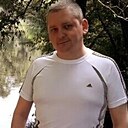 Алексей, 44 года