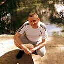 Алексей, 44 года