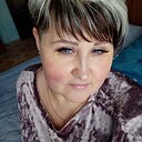 Ira, 46 лет