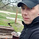Александр, 34 года