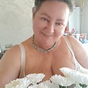 Анна, 57 лет