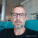 Роман, 49 лет
