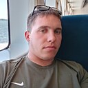 Артём, 24 года