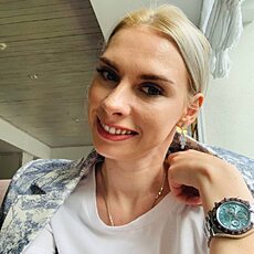 Фотография девушки Анна, 38 лет из г. Ростов-на-Дону