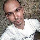 Олег, 37 лет
