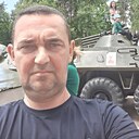 Виталий, 50 лет