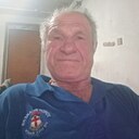 Михаил, 63 года