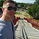 Александр, 33 года