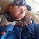 Нет, 34 года