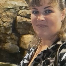 Фотография девушки Мария, 33 года из г. Лукоянов