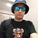 Алексей, 49 лет