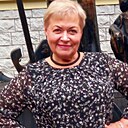 Ирина, 59 лет