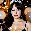 Диана, 29 лет