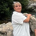 Юля, 36 лет