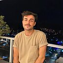 Александр, 37 лет
