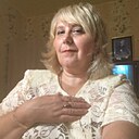 Татьяна, 57 лет