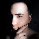 Руслан, 30 лет