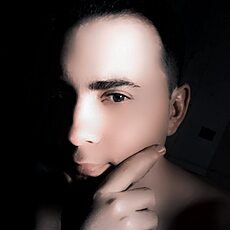 Фотография мужчины Руслан, 30 лет из г. Караганда