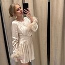 Кристина, 48 лет