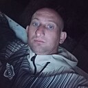 Саша, 34 года