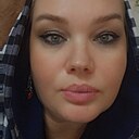 Анна, 43 года