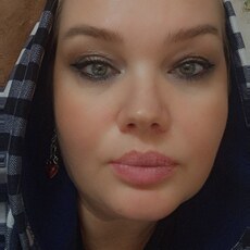 Фотография девушки Анна, 43 года из г. Козьмодемьянск