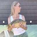 Марина, 44 года