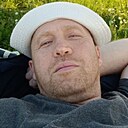 Роберт, 45 лет
