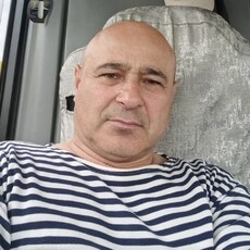 Фотография мужчины Виктор, 56 лет из г. Солигорск