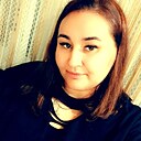 Анастасия, 32 года