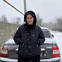 Милана, 30 лет