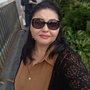 Ксюша, 54 года