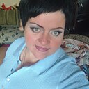 Хххх, 44 года