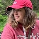 Вероника, 47 лет